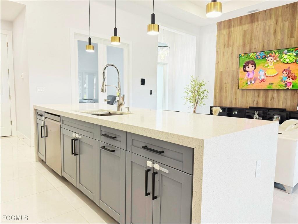 1806 NW 24th Avenue Cape Coral FL 33993 2025000458 image5