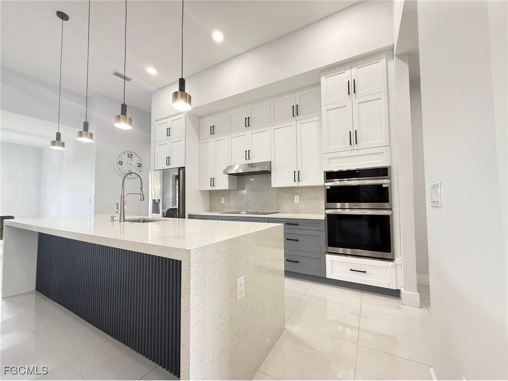 1806 NW 24th Avenue Cape Coral FL 33993 2025000458 image6