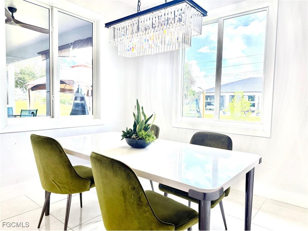 1806 NW 24th Avenue Cape Coral FL 33993 2025000458 image9