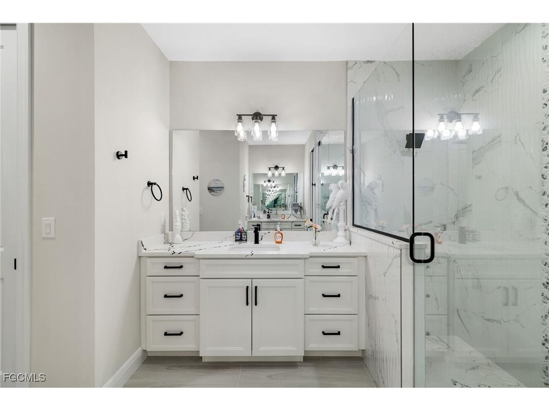 1806 NW 38th Place Cape Coral FL 33993 2025011398 image11