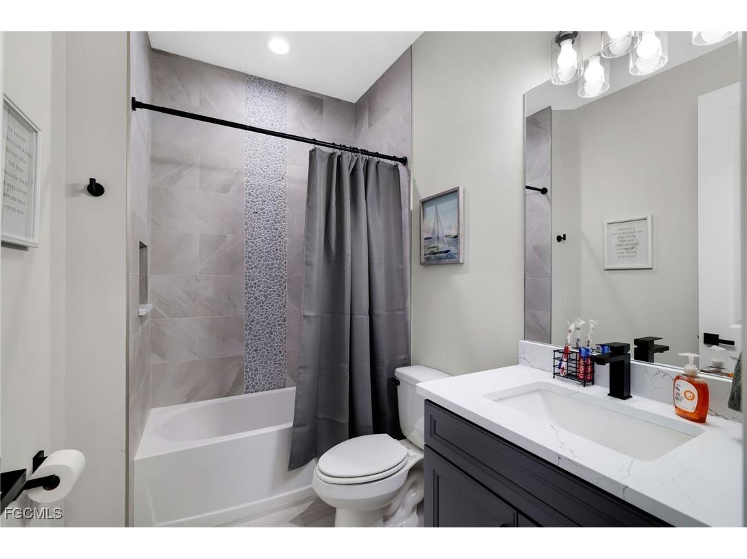 1806 NW 38th Place Cape Coral FL 33993 2025011398 image12