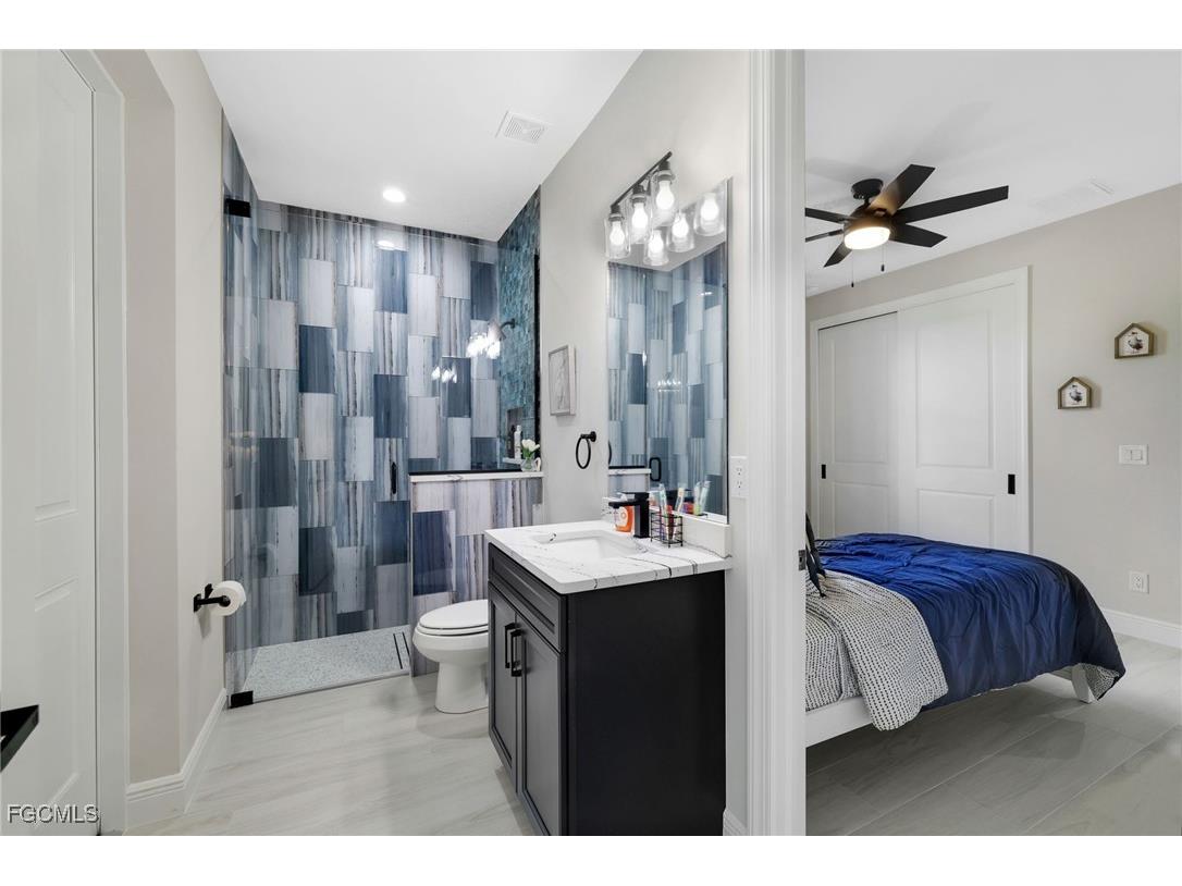 1806 NW 38th Place Cape Coral FL 33993 2025011398 image13