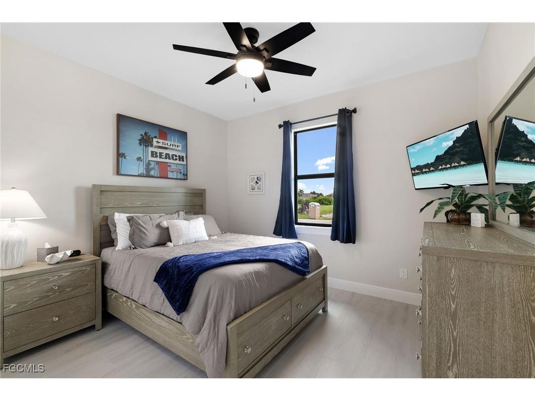 1806 NW 38th Place Cape Coral FL 33993 2025011398 image14