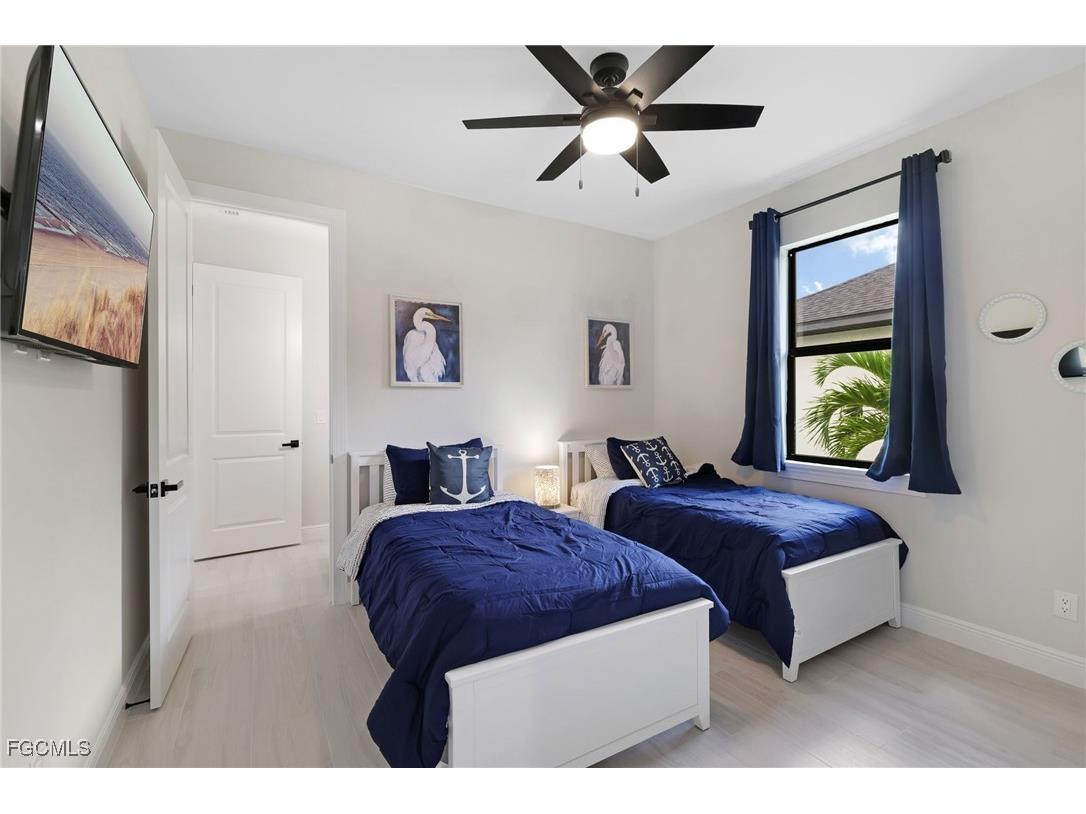 1806 NW 38th Place Cape Coral FL 33993 2025011398 image15