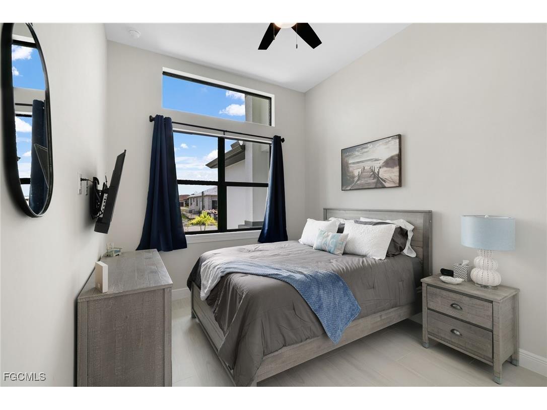 1806 NW 38th Place Cape Coral FL 33993 2025011398 image16