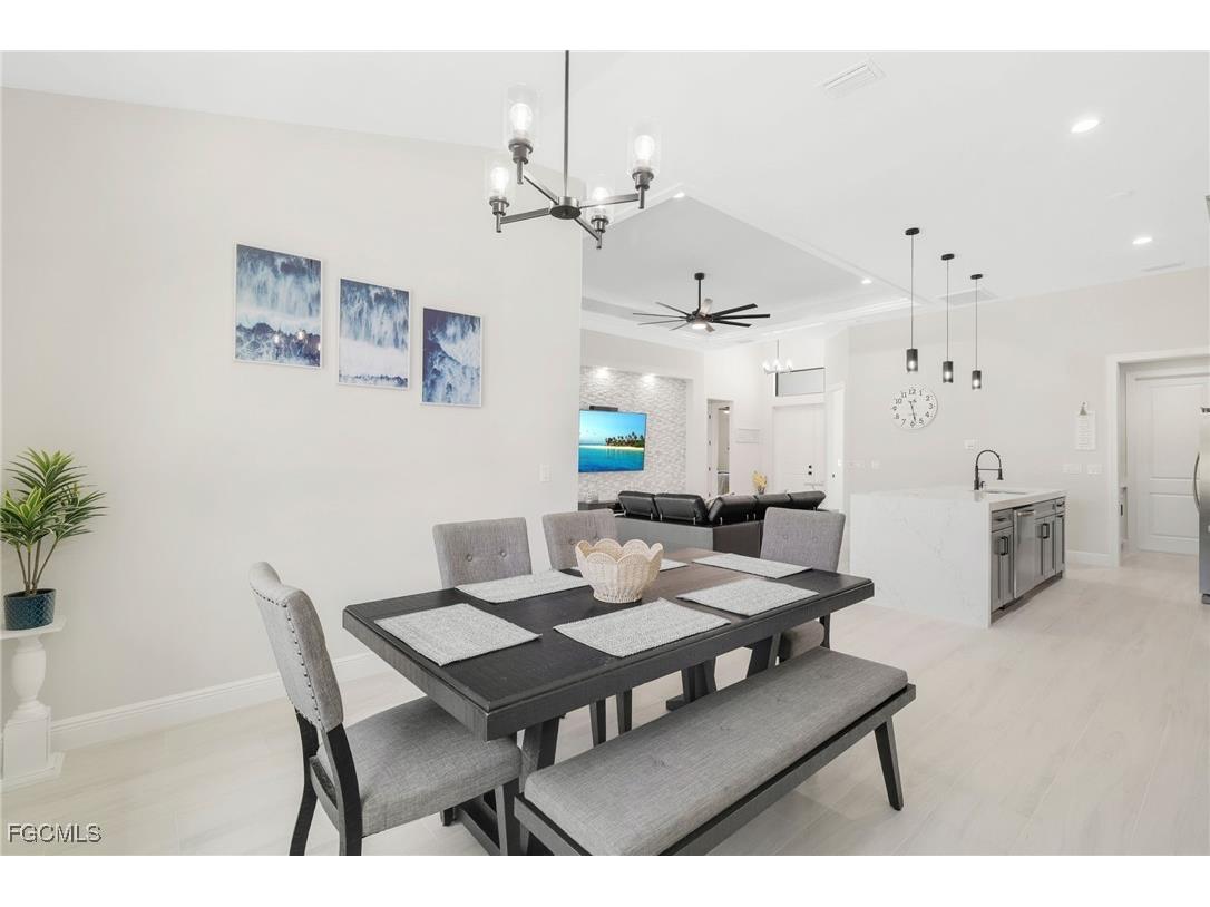 1806 NW 38th Place Cape Coral FL 33993 2025011398 image7