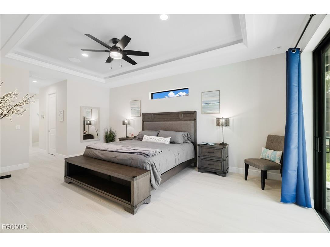 1806 NW 38th Place Cape Coral FL 33993 2025011398 image8