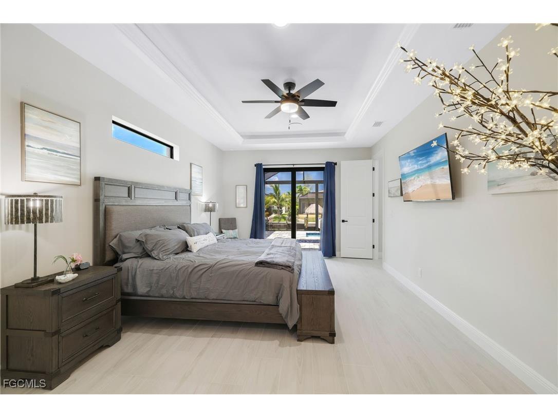 1806 NW 38th Place Cape Coral FL 33993 2025011398 image9