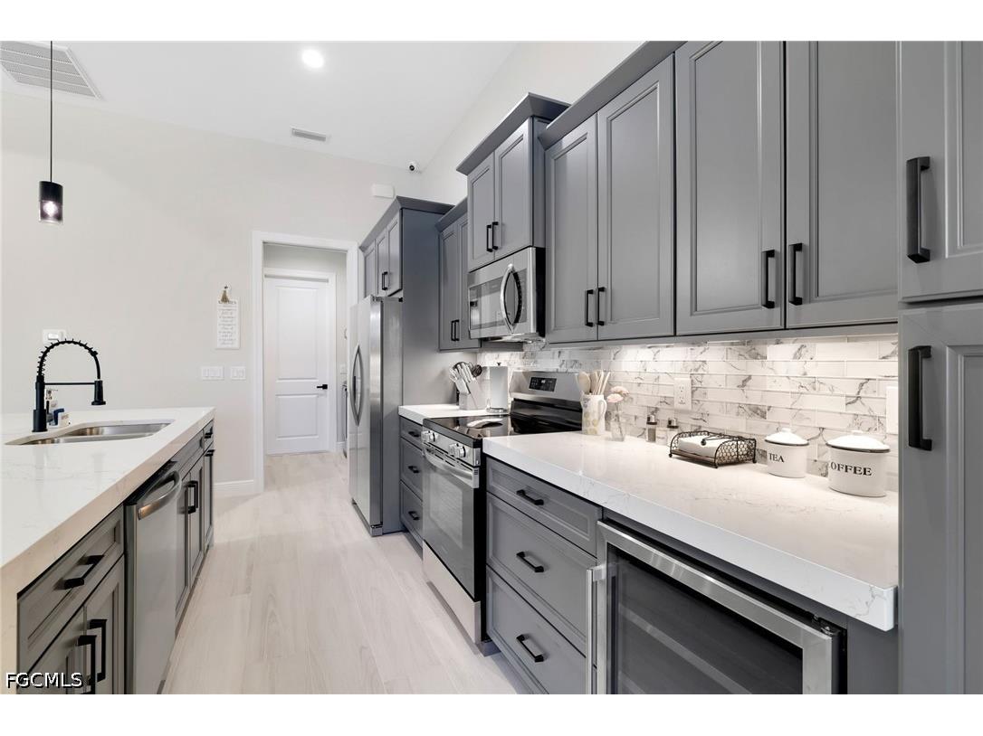 1806 NW 38th Place Cape Coral FL 33993 2026026374 image10