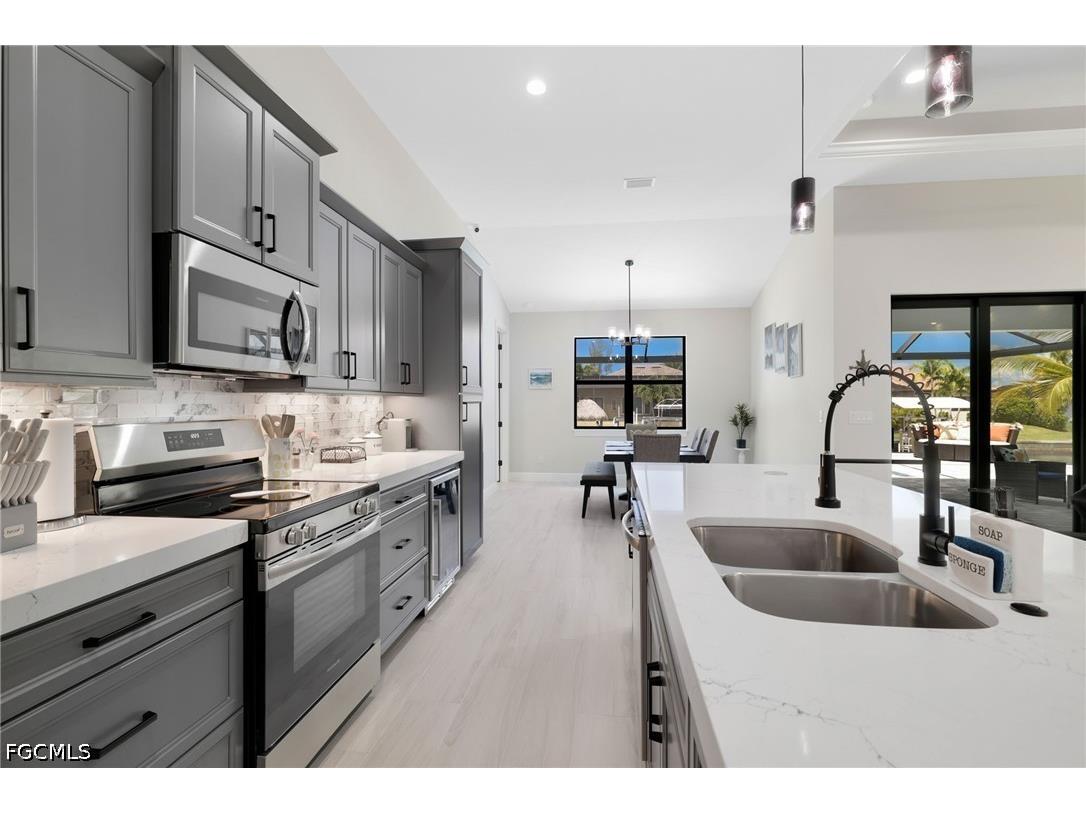 1806 NW 38th Place Cape Coral FL 33993 2026026374 image12