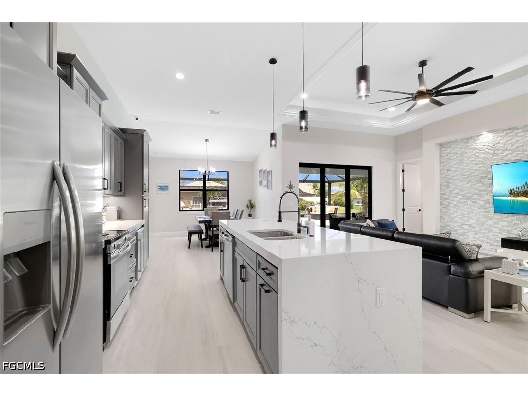1806 NW 38th Place Cape Coral FL 33993 2026026374 image13