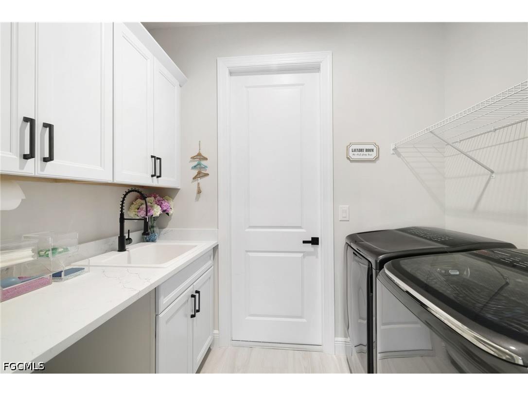 1806 NW 38th Place Cape Coral FL 33993 2026026374 image15