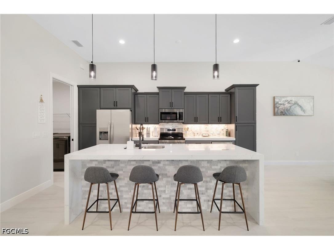 1806 NW 38th Place Cape Coral FL 33993 2026026374 image17