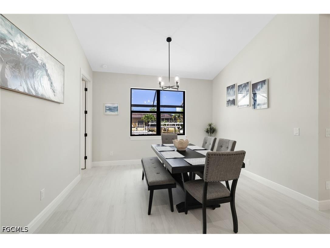 1806 NW 38th Place Cape Coral FL 33993 2026026374 image19