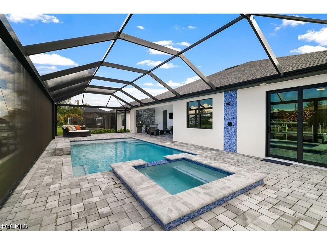 1806 NW 38th Place Cape Coral FL 33993 2026026374 image2