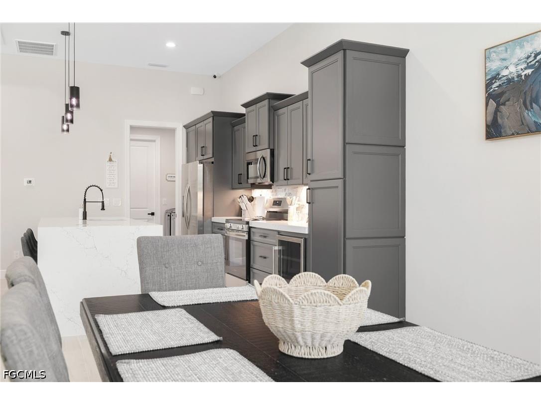 1806 NW 38th Place Cape Coral FL 33993 2026026374 image21