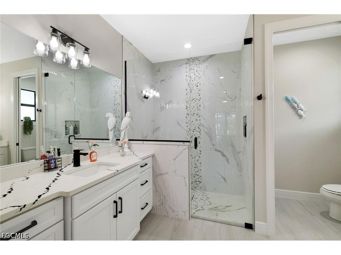1806 NW 38th Place Cape Coral FL 33993 2026026374 image26