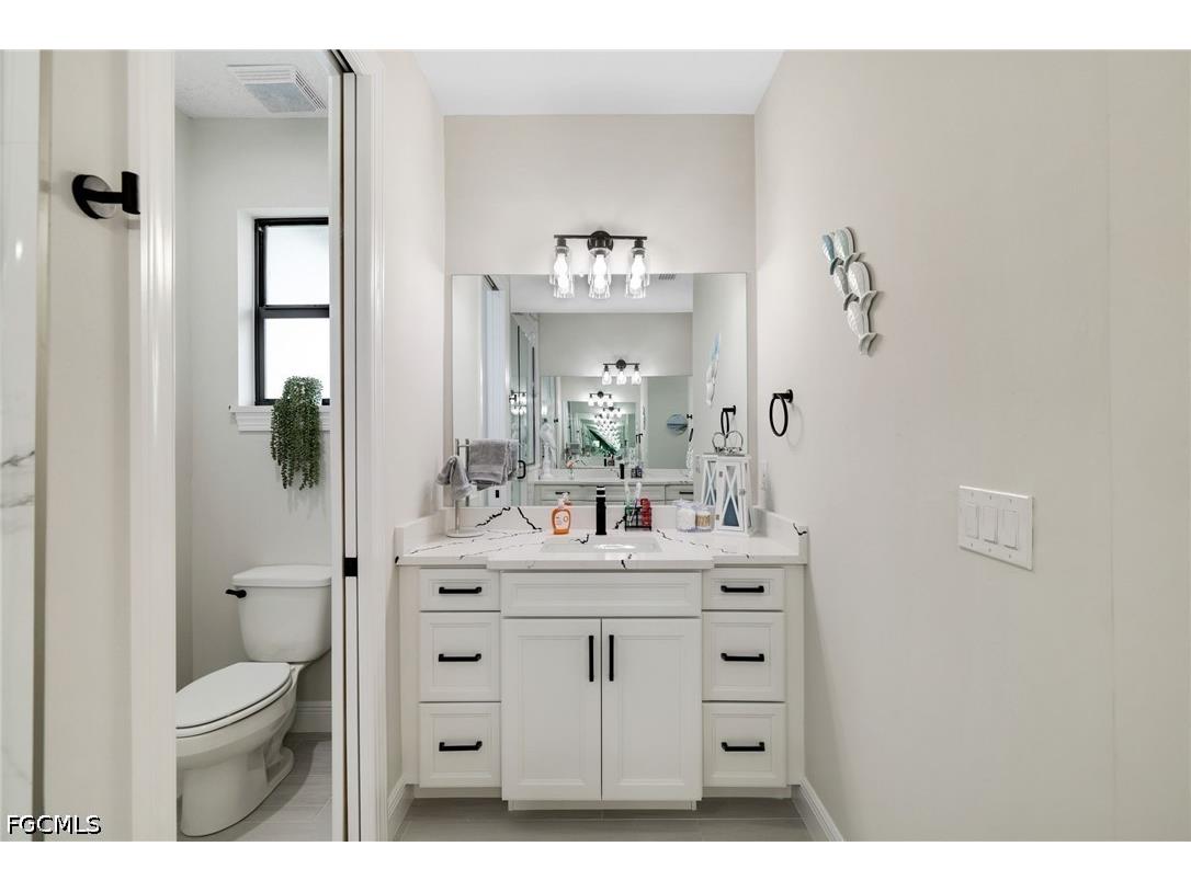 1806 NW 38th Place Cape Coral FL 33993 2026026374 image28