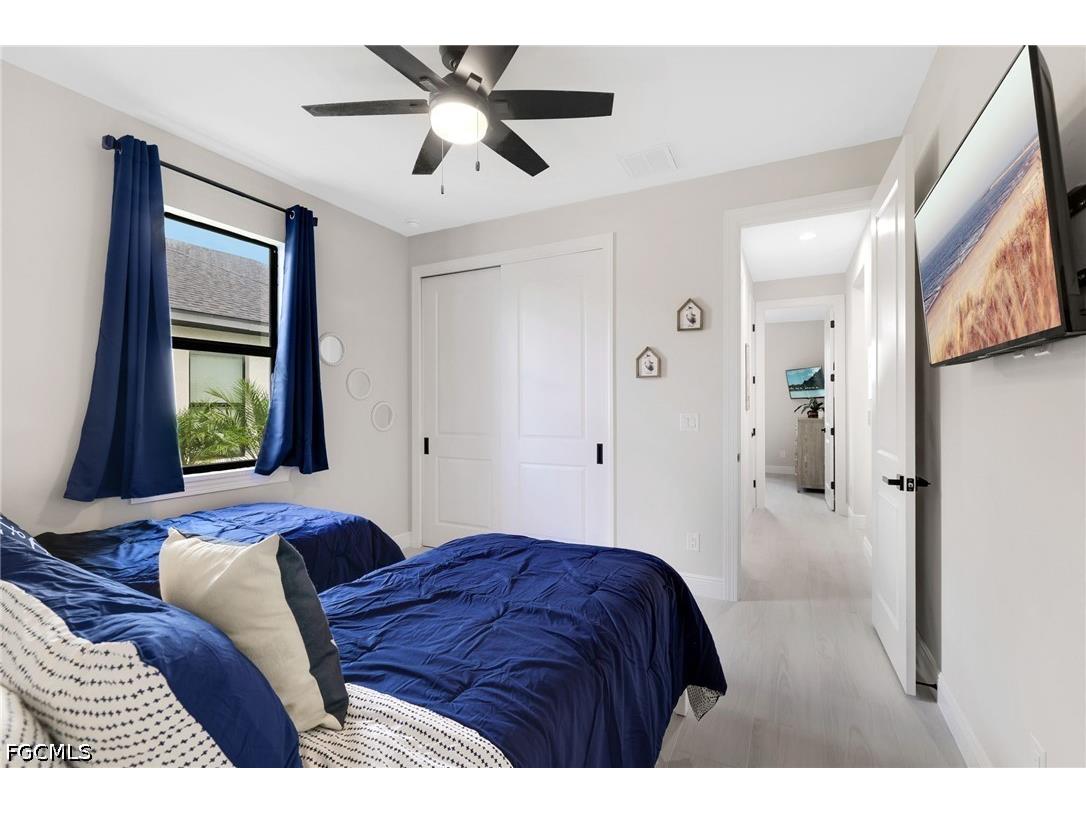 1806 NW 38th Place Cape Coral FL 33993 2026026374 image34