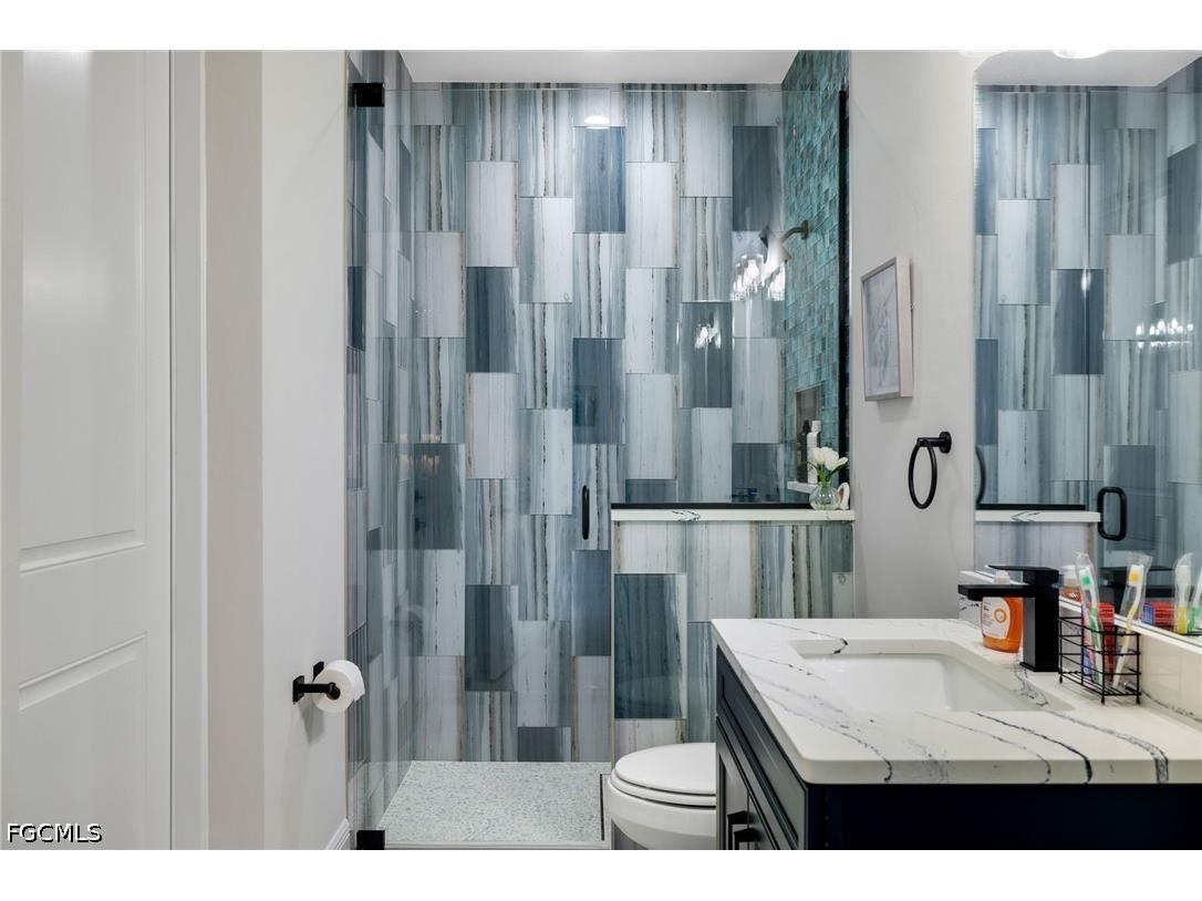 1806 NW 38th Place Cape Coral FL 33993 2026026374 image36
