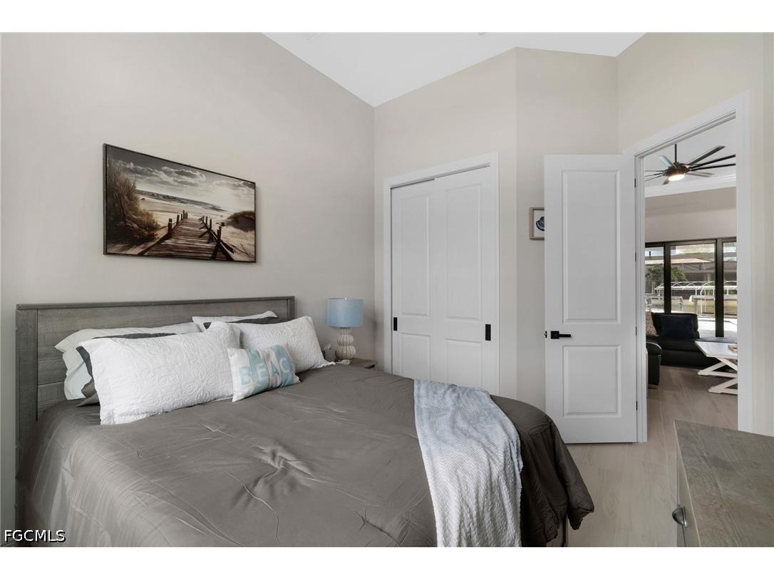 1806 NW 38th Place Cape Coral FL 33993 2026026374 image38