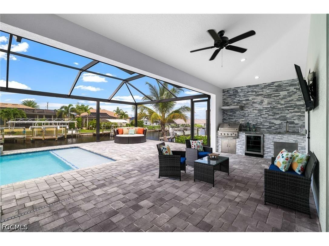1806 NW 38th Place Cape Coral FL 33993 2026026374 image39