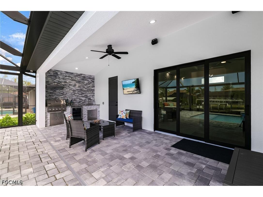 1806 NW 38th Place Cape Coral FL 33993 2026026374 image40