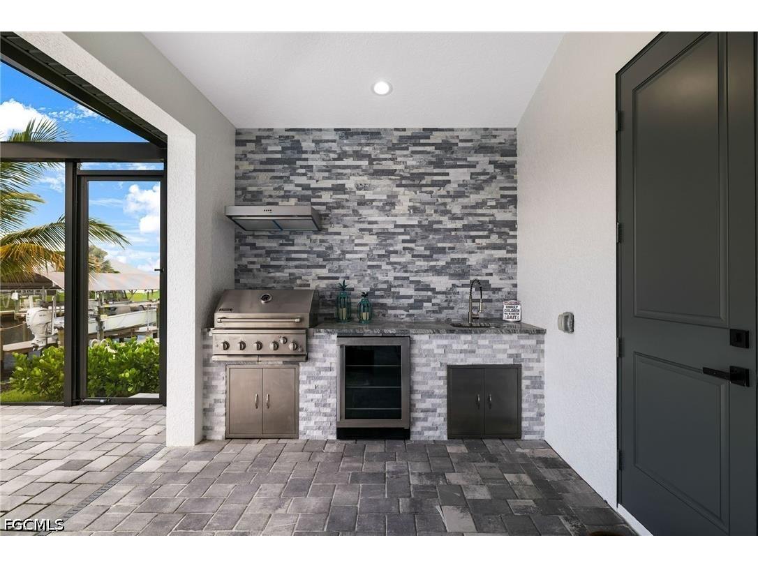 1806 NW 38th Place Cape Coral FL 33993 2026026374 image41