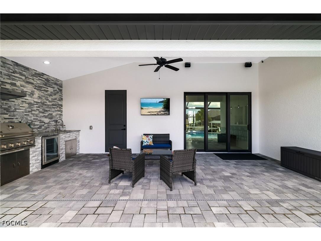 1806 NW 38th Place Cape Coral FL 33993 2026026374 image42