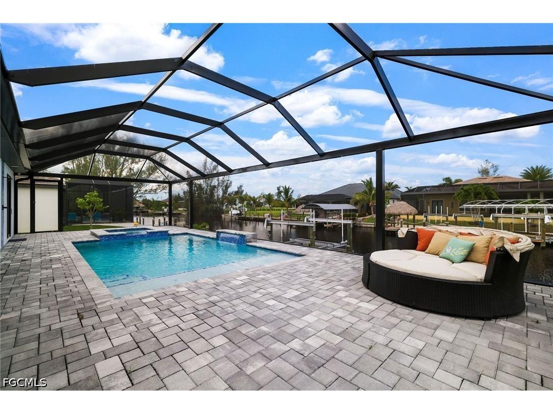 1806 NW 38th Place Cape Coral FL 33993 2026026374 image43