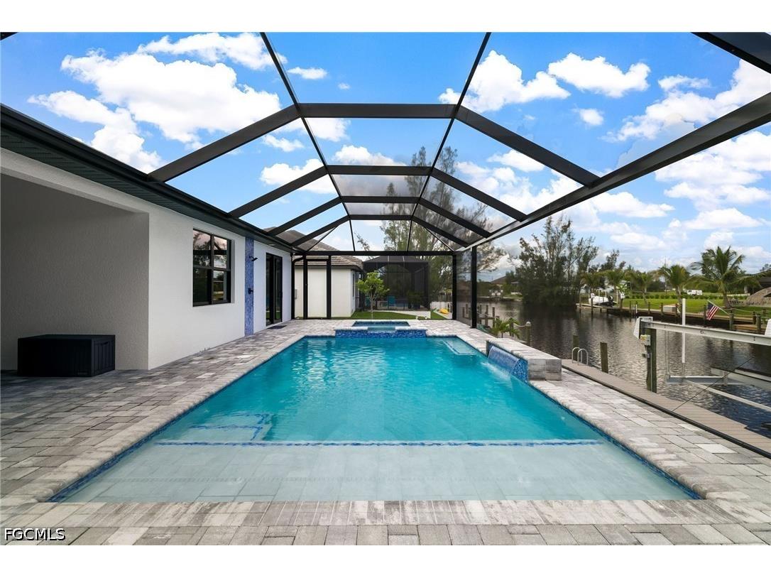 1806 NW 38th Place Cape Coral FL 33993 2026026374 image44