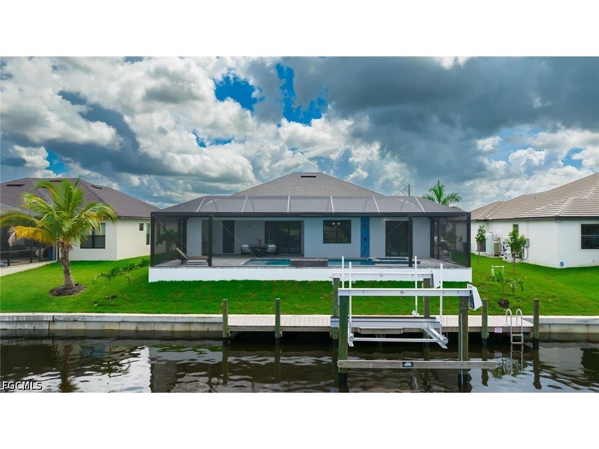 1806 NW 38th Place Cape Coral FL 33993 2026026374 image45