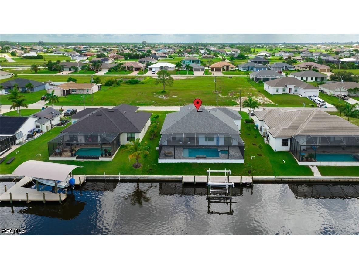 1806 NW 38th Place Cape Coral FL 33993 2026026374 image46