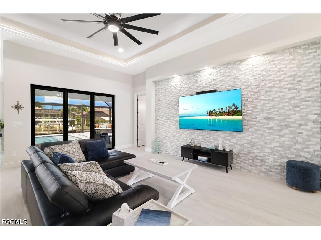 1806 NW 38th Place Cape Coral FL 33993 2026026374 image5