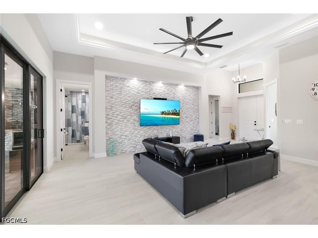1806 NW 38th Place Cape Coral FL 33993 2026026374 image6