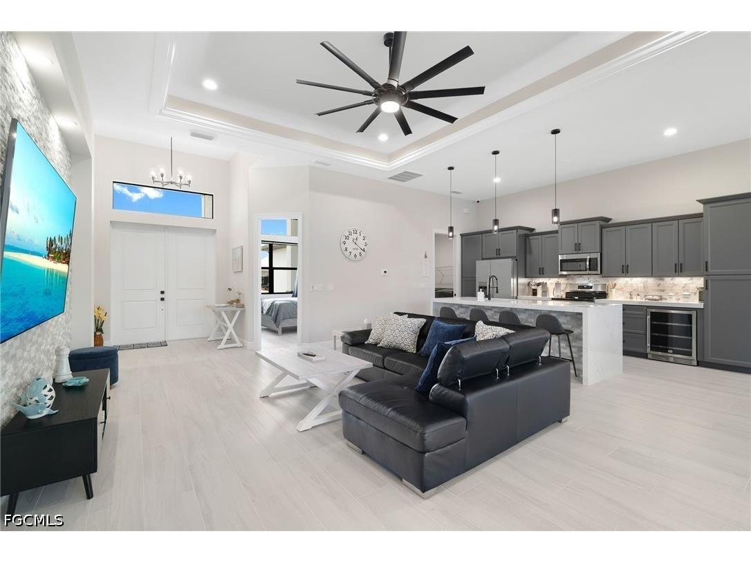 1806 NW 38th Place Cape Coral FL 33993 2026026374 image7