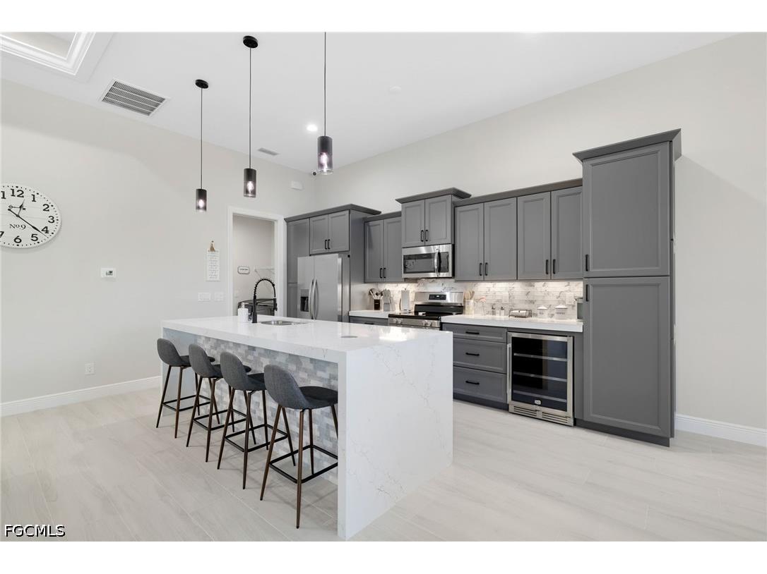 1806 NW 38th Place Cape Coral FL 33993 2026026374 image8