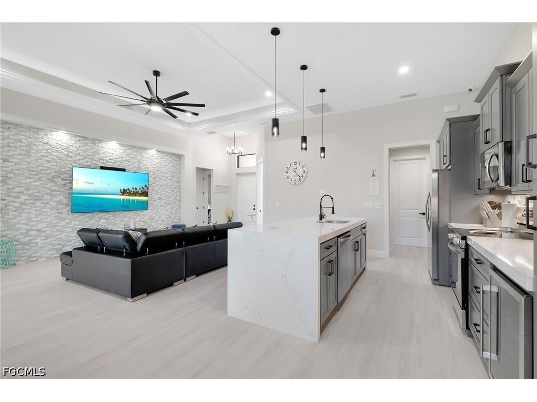 1806 NW 38th Place Cape Coral FL 33993 2026026374 image9