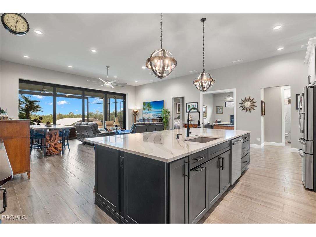 1806 Old Burnt Store Road N Cape Coral FL 33993 2026000687 image10