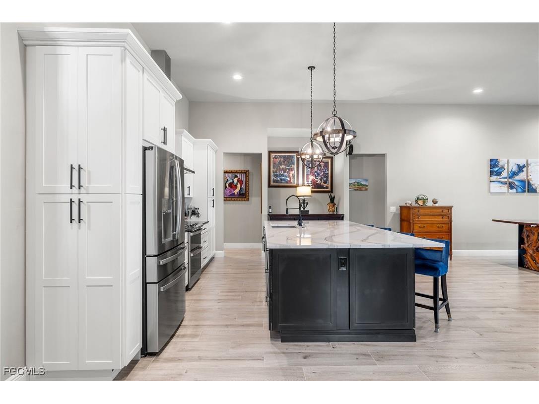 1806 Old Burnt Store Road N Cape Coral FL 33993 2026000687 image12