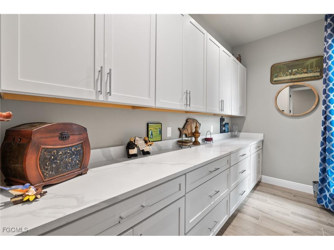 1806 Old Burnt Store Road N Cape Coral FL 33993 2026000687 image13