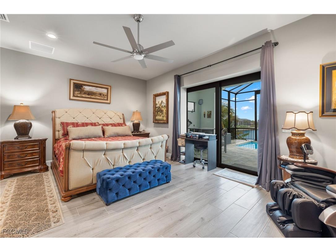 1806 Old Burnt Store Road N Cape Coral FL 33993 2026000687 image14