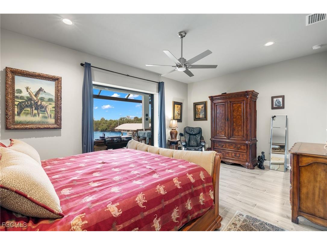 1806 Old Burnt Store Road N Cape Coral FL 33993 2026000687 image15