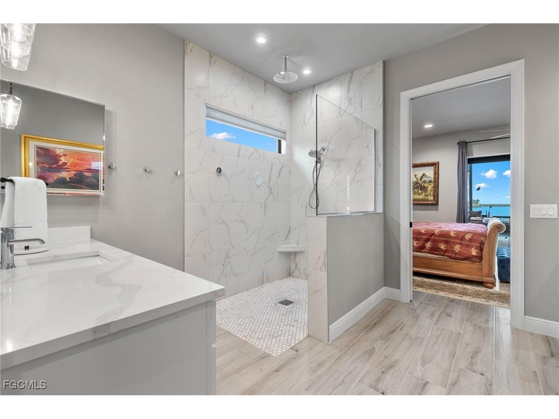 1806 Old Burnt Store Road N Cape Coral FL 33993 2026000687 image17