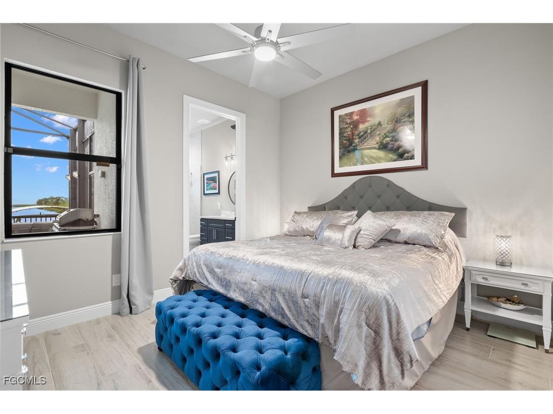 1806 Old Burnt Store Road N Cape Coral FL 33993 2026000687 image18