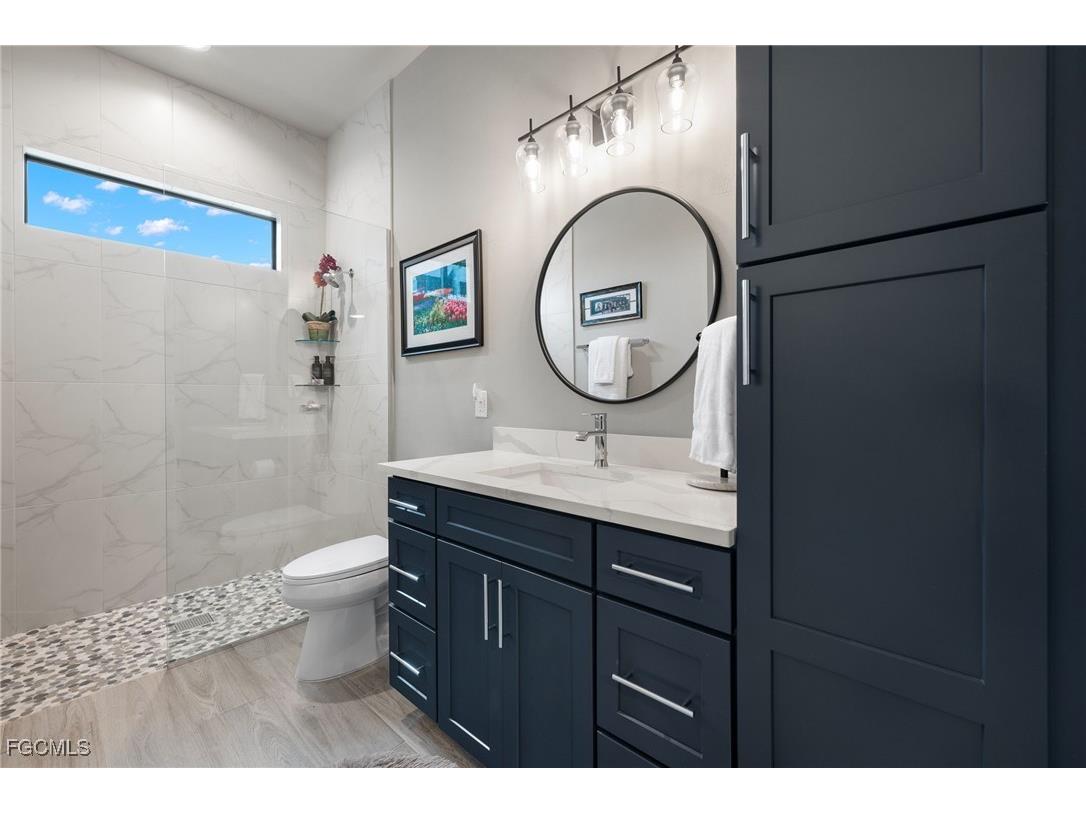 1806 Old Burnt Store Road N Cape Coral FL 33993 2026000687 image19