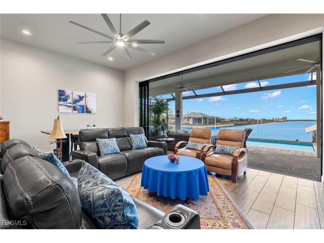 1806 Old Burnt Store Road N Cape Coral FL 33993 2026000687 image2