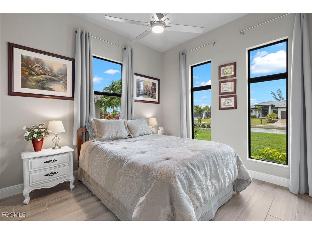 1806 Old Burnt Store Road N Cape Coral FL 33993 2026000687 image20