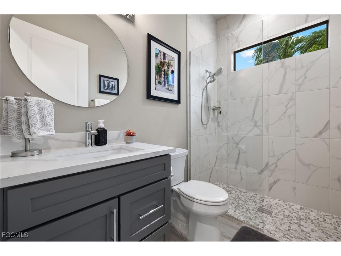 1806 Old Burnt Store Road N Cape Coral FL 33993 2026000687 image21