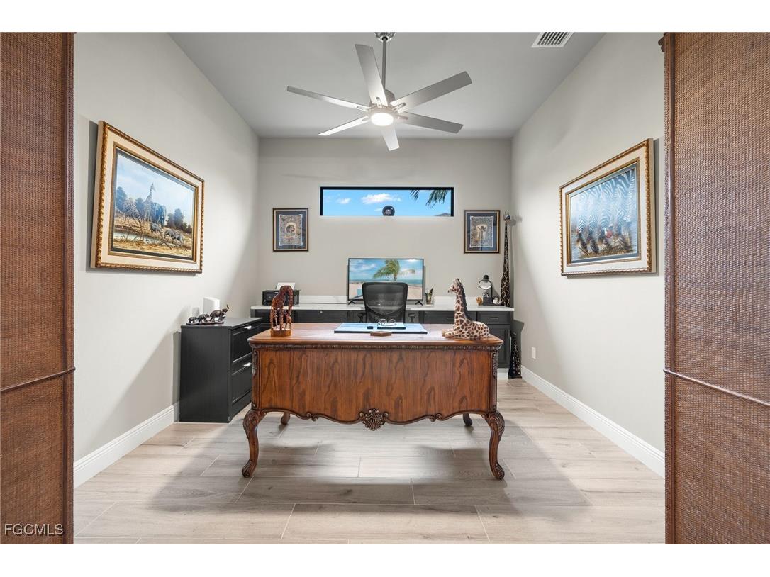 1806 Old Burnt Store Road N Cape Coral FL 33993 2026000687 image22